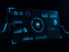 Samsung SDS anuncia parceria com Anthropic Samsung SDS anuncia parceria com Anthropic