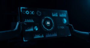 Samsung SDS anuncia parceria com Anthropic Samsung SDS anuncia parceria com Anthropic