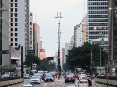 Aplicativos entram na rotina de três em cada quatro paulistas