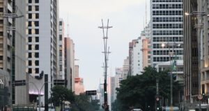 Aplicativos entram na rotina de três em cada quatro paulistas