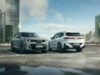 BMW retoma projeto de hidrogênio iniciado há quase cinco décadas