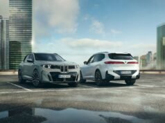 BMW retoma projeto de hidrogênio iniciado há quase cinco décadas