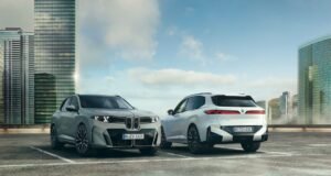 BMW retoma projeto de hidrogênio iniciado há quase cinco décadas