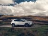 Bentley Torcal First Edition estreia com 888 cavalos de potência