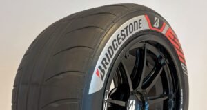 Bridgestone assume pneus da Fórmula E na era do Gen4