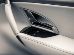 Brose busca espaço nos carros chineses produzidos no Brasil