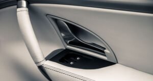 Brose busca espaço nos carros chineses produzidos no Brasil