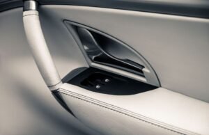 Brose busca espaço nos carros chineses produzidos no Brasil