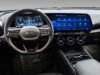 Carros da General Motors no Brasil terão inteligência artificial do Google