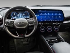 Carros da General Motors no Brasil terão inteligência artificial do Google