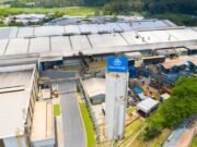 Centro mineiro aproxima engenharia de materiais das montadoras