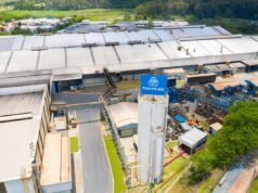 Centro mineiro aproxima engenharia de materiais das montadoras
