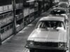 Chevrolet Opala uniu origem alemã e produção brasileira