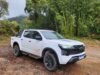 Chevrolet S10 2027 amplia caminhos entre trabalho e lazer