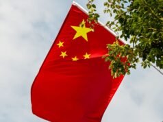 China vira peça indispensável para fabricar novos carros nos EUA