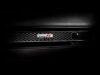 Civic Type R 2027 mantém câmbio manual e amplia conectividade