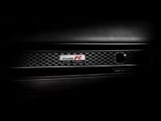 Civic Type R 2027 mantém câmbio manual e amplia conectividade