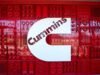 Cummins aproxima indústria brasileira das montadoras chinesas