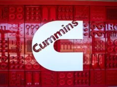 Cummins aproxima indústria brasileira das montadoras chinesas