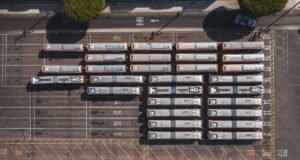 Custo ainda impede novas energias de avançarem nas frotas