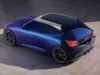 DS F3VER reduz componentes e amplia personalização do carro