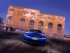 Dodge Charger completa 60 anos com opções elétrica e a combustão