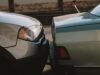 Espuma metálica pode reduzir a violência dos impactos nos carros
