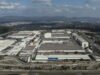 Coluna “Fernando Calmon”: Fiat completa meio século e com nove modelos que foram pioneiros