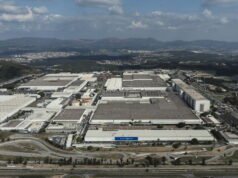 Coluna “Fernando Calmon”: Fiat completa meio século e com nove modelos que foram pioneiros