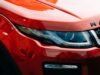 Fábrica parada da JLR coloca 400 empregos sob incerteza