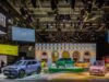 Fiat leva conceitos e nova linha familiar ao Salão de Paris