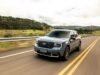 Ford amplia Maverick 2026 com versão Lariat de 253 cavalos
