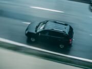 Furtos e roubos de SUVs crescem 7,45% em São Paulo