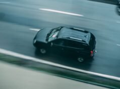 Furtos e roubos de SUVs crescem 7,45% em São Paulo