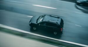 Furtos e roubos de SUVs crescem 7,45% em São Paulo