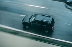 Furtos e roubos de SUVs crescem 7,45% em São Paulo