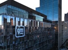 GM recorre aos híbridos depois de concentrar estratégia nos elétricos