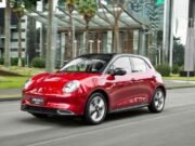 Coluna “Mecânica Online”: Carros chineses: por que eles estão obrigando a indústria automotiva a mudar?