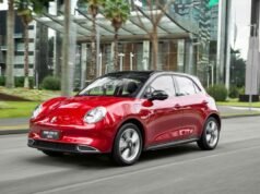 Coluna “Mecânica Online”: Carros chineses: por que eles estão obrigando a indústria automotiva a mudar?