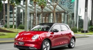 Coluna “Mecânica Online”: Carros chineses: por que eles estão obrigando a indústria automotiva a mudar?