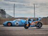 Gulf conecta vitórias em Le Mans às pistas da MotoGP