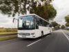 Hamburgo terá recarga pública de até 600 kW para ônibus
