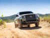 Honda Ridgeline usa estrutura de SUV para cumprir papel de picape
