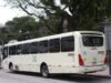 Iveco Bus amplia presença no transporte urbano brasileiro