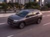 Jeep Compass 2027 estreia sistema híbrido leve de 48 volts