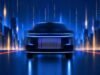Luxeed mostra tecnologia e desempenho no User Summit 2026