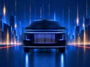 Luxeed mostra tecnologia e desempenho no User Summit 2026