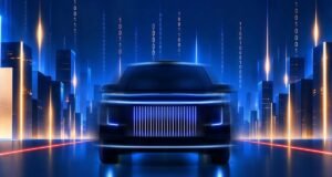 Luxeed mostra tecnologia e desempenho no User Summit 2026