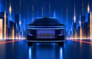 Luxeed mostra tecnologia e desempenho no User Summit 2026