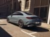 Mercedes-Benz abre pré-venda do CLA 200 AMG Line no Brasil